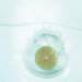 aib018017_small.jpg