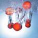 aib018033_small.jpg