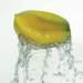 aib018045_small.jpg