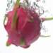 aib018049_small.jpg