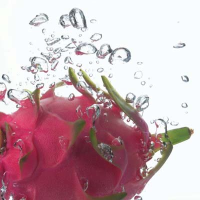 aib018050.jpg