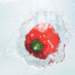 aib019001_small.jpg