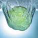 aib019018_small.jpg