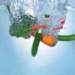 aib019030_small.jpg