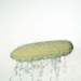 aib019038_small.jpg