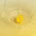 aib020027_small.jpg