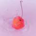 aib020029_small.jpg