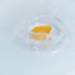 aib020035_small.jpg