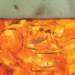 aib021017_small.jpg