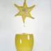 aib021027_small.jpg
