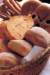aib022024_small.jpg