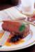 aib022027_small.jpg