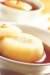 aib022045_small.jpg