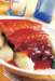 aib022048_small.jpg