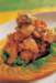 aib022051_small.jpg
