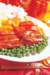 aib022052_small.jpg