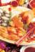 aib022054_small.jpg