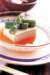 aib022067_small.jpg