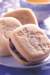 aib022068_small.jpg