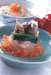 aib022070_small.jpg