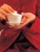aib023001_small.jpg