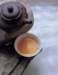aib023030_small.jpg