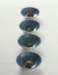 aib023052_small.jpg