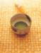 aib023064_small.jpg