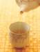 aib023069_small.jpg