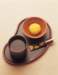 aib023072_small.jpg
