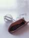 aib023075_small.jpg
