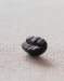 aib024001_small.jpg