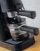 aib024015_small.jpg