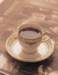 aib024034_small.jpg