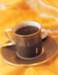 aib024035_small.jpg