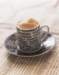 aib024043_small.jpg