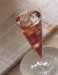 aib024046_small.jpg
