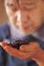 aib024062_small.jpg