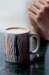 aib024070_small.jpg