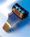 aib025006_small.jpg