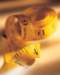 aib025015_small.jpg