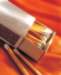 aib025025_small.jpg