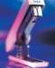 aib025029_small.jpg