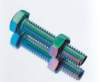 aib025037_small.jpg