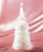 aib026004_small.jpg