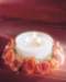 aib026005_small.jpg