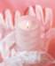 aib026010_small.jpg