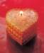 aib026012_small.jpg