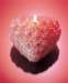 aib026016_small.jpg