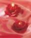 aib026017_small.jpg